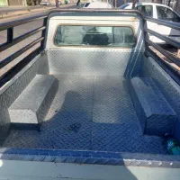 پیکان وانت|خودرو سواری و وانت|بیرجند, |دیوار