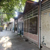 اجاره مغازه ۲۰ متری در خیابان مجیدی سنقر