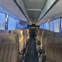 اسی مدل 88|خودرو سنگین|مشهد, رباط طرق|دیوار