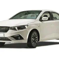 فروش تارا اتوماتیک v4 خشک