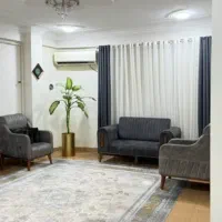 مبل ومیزنهار خوری