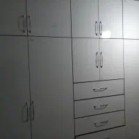 نصاب کابینت