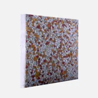 موزاییک سپاهان اخلاقی|مصالح و تجهیزات ساختمان|شاهینشهر, شهرک صنعتی اصفهان|دیوار