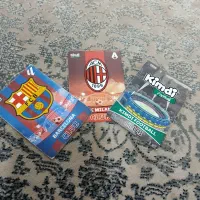 کیمدی ۲۰۲۵ قیمت مناسب|اسباببازی|زهک, |دیوار