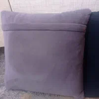 کوسن|مبلمان خانگی و میز عسلی|قم, نیروگاه|دیوار