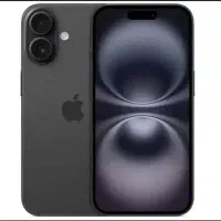 آیفون ۱۶ بدون ریجستر