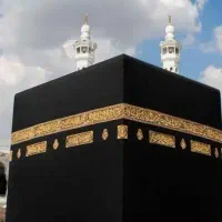 فروش فیش حج تمتع