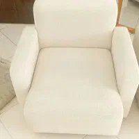 شست شوی مبل در منزل فردیس. کرج.اندیشه.شهریار
