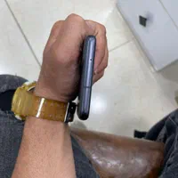 سامسونگ گلکسی اس 21 اف ای 5G|موبایل|آستانه اشرفیه, |دیوار