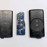 تعمیرات تخصصی سویچ ریموت کیلس ماشین|خدمات پیشه و مهارت|تهران, جمال‌زاده|دیوار