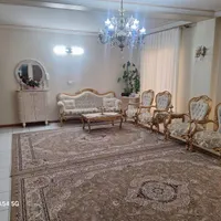 آپارتمان ۶۴ متری یک خواب|فروش آپارتمان|تهران, شادآباد|دیوار