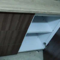 کاببنت ام دی اف|جاکفشی، کمد، دراور|زنجان, |دیوار