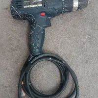 تعدادی ابزار کار کارکرده|ابزارآلات|شیراز, کوزه گری|دیوار