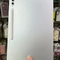 tab s10 ultra فقط پلمپ باز شده|تبلت|تهران, شیخ هادی|دیوار
