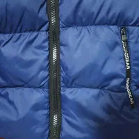 کاپشن مناسب سن تا ۱۰ سال|کفش و لباس بچه|قائمشهر, |دیوار