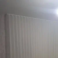 رهن و اجاره