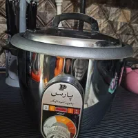 پلوپز پارس ۶ نفره