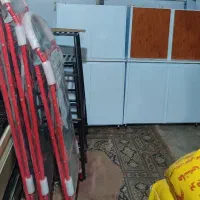 کابینت و چهارپایه|عمدهفروشی|اردبیل, |دیوار