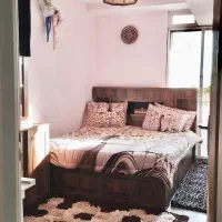 فروش ۹۰ متر فول بهار غربی(املاک پایتخت)|فروش آپارتمان|کرج, گلشهر|دیوار