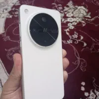 oppo finde x8 ultra|موبایل|اشنویه, |دیوار