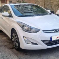 النترا ۲۰۱۵ نیوفیس فول واردات،کارشناسی شده، تک برگ