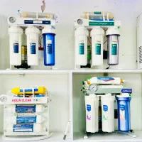 فروش فوق العاده