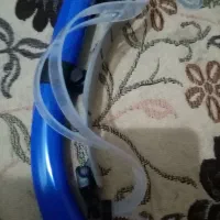 اسنورکل شنا