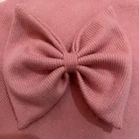 چرخکار و وسط کار