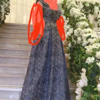 لباس مجلسی
