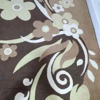 قالی برای فروش قیمت مفت|فرش|شادگان, |دیوار