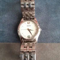 ساعت سیکو اصل   زاپن زنانه