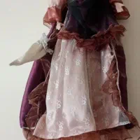 وسایل تزئینی