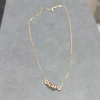 ۱۲۰ گرم طلا بدون اجرت