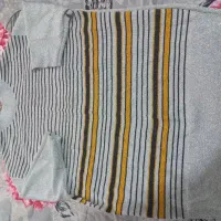 دم کنی|سفره، حوله، دستمال آشپزخانه|تهران, حکیمیه|دیوار