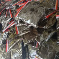 سبزی خورشتی(تولیدی ادب)