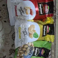 بیسکوئیت،آب میوه ،دلستر،شامپو بدن|خوردنی و آشامیدنی|شیراز, فرهنگ شهر|دیوار