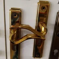 دستگیره کلیدی، سوئیچی، آپارتمانی|مصالح و تجهیزات ساختمان|مشهد, جاهد شهر|دیوار