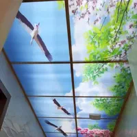 رنگ آمیزی ساختمان ودکورساختمان|خدمات پیشه و مهارت|زابل, |دیوار