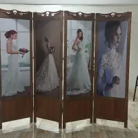 پارتیشن|صنایع دستی و سایر لوازم تزئینی|سنندج, |دیوار