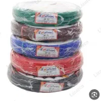 سیم امل|مصالح و تجهیزات ساختمان|خورموج, |دیوار