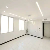 آپارتمان 58متری سالن پرده خورنورگیر+سنددار+وامدار|فروش آپارتمان|تهران, شهر زیبا|دیوار