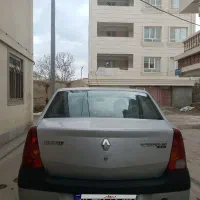 ماشین ال ۹۰