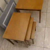 جلو مبلی با عسلی|مبلمان خانگی و میز عسلی|شهریار, شهریار|دیوار