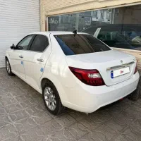 دنا اپشنال صفر