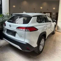 فروش حواله خودرو