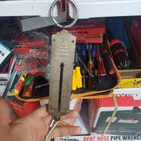 ترازوی دستی|ابزارآلات|اردبیل, |دیوار