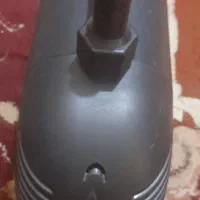 پمپ آب و آبنما مثل کفکش قدرتی