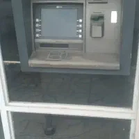 فروش دستگاه خود پرداز ncr