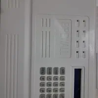 دزدگیر اماکن