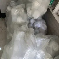 فروش لامپ های ال ای دی فله ای|لامپ و چراغ|فردیس, شهرک شهید حسینی|دیوار